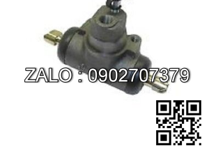 3EB-30-00011 KOMATSU FORKLIFT FD20-11 WHEEL CYL KIT