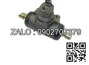 310-32-21612 KOMATSU FORKLIFT FD50-5 WHEEL CYL,LOW