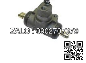 310-32-21512 KOMATSU FORKLIFT FD50-5 WHEEL CYL,UP