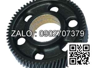 13509-78300-71 1Z 5F25