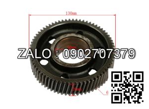 13509-78700-71 1Z 5F25