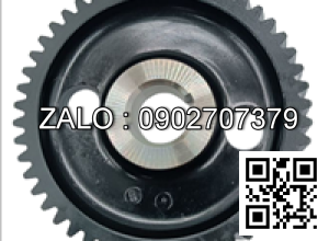 13521-78001-71 GEAR 25T 3P