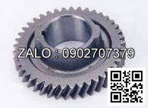 13521-78071-71 GEAR 23T