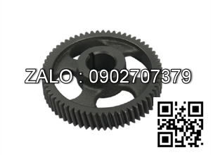13523-78202-71 GEAR 70T