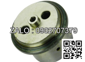 13582-78300-71 1Z 5F25