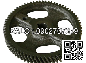 13613-78702-71 GEAR 70T