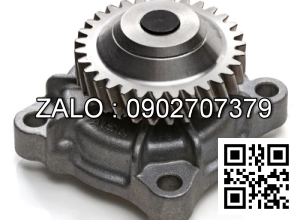 15100-78330-71 OIL PUMP ASSY SET 11Z 13Z 14Z 5F 3.3t-7t