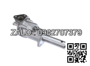 15121-76001-71 OIL PUMP GEAR 7T 2J 4F