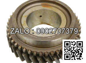 33322-22020-71 HI GEAR 45T*32T 4F25