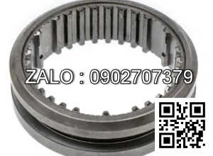 33325-20540-71 SLEEVE 21T 3t 2F