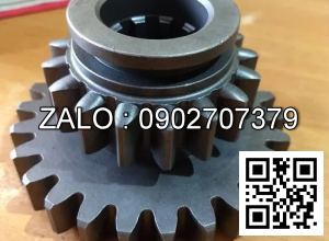 33331-20540-71 GEAR 20T*18T 2F 3F