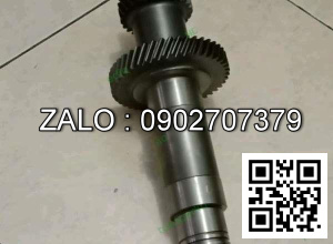 33331-22000-71 FORWARD GEAR 21T*19T 3F25 4F