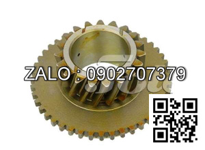 33332-22000-71 FORWARD GEAR 45T*19T 4F 2.5t