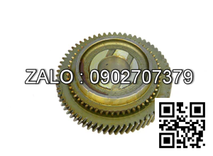 33333-23440-71 1ST GEAR 54T*65T 7FD25/20/30