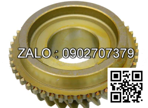 33334-22000-71 REVERSE GEAR 45T*25T 4F 2.5t