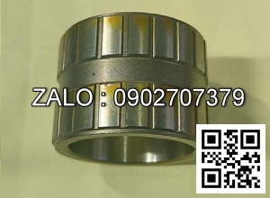 33348-23000-71 BUSH 32.5L 2.5T 3.5T 4T 4F 5F 6F