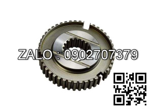 33340-22000-71 SLEEVE & HUB 45T*18T 6FD 5FD 2J 1Z 4FD(33363-22000-71 SLEEVE)3.5T 4T 3T 2.5T(33361-22000-71 HUB)