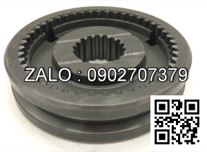 33340-23321-71 SLEEVE