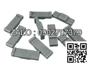 33365-23320-71 KEY 7FD25 7FD20/30