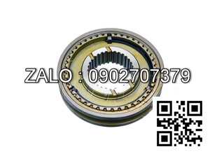 33360-23321-71 SLEEVE