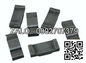 33307-23320-71 RING SYNCHRONIZER 7FD25 7FD20/30