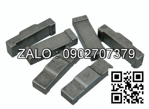 33366-31960-71 KEY BIG 4F 5F