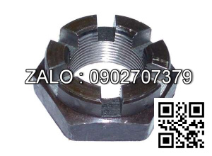 33441-20540-71 NUT 2SD 4FB 2J STM