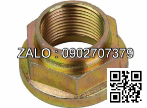 33441-23000-71 NUT 1Z