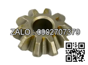 41341-30800-71 PINION GEAR 10T 6F 4F 5F 2.5t