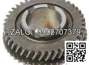 33332-26600-71 2ND GEAR 45TX41T 8FD25