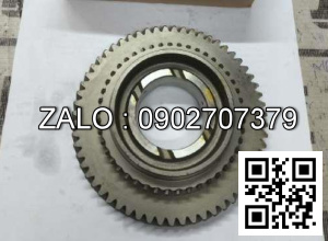 33333-26600-71 1ST GEAR 45TX59T 8FD25
