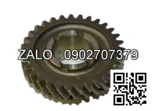 33334-26600-71 FORWARD GEAR 36TX31T 8FD25