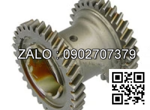 33336-26600-71 IDLER GEAR 29TX31T 8FD25