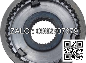 33340-26600-71 SLEEVE & HUB 45TX30T 8FD25