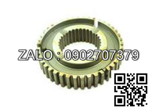 33361-26600-71 HUB 45TX30T 8FD25