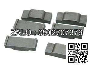 33365-26600-71 KEY 8FD25