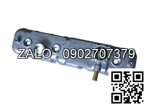 Nắp dàn cò XINCHAI A498B-11001-2