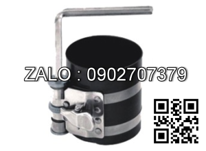 Vòng ép bạc piston Asaki 4/100mm AK-1062