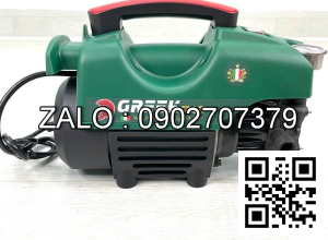 Máy xịt rửa HUKAN GK20