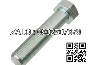 Bulong tắc kê bánh trước trái/phải ISUZU NPR 120'[XE TAI],SAMCO [XE KHACK] 