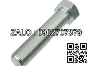 Bulong tắc kê bánh sau trái/phải ISUZU NPR 120'[XE TAI],SAMCO [XE KHACK] 