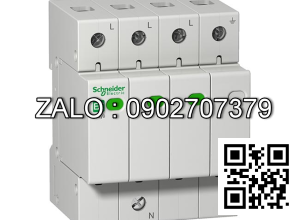 CB, tủ điện, quạt