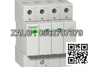 CB 10A/230-400V/1tep-6KA Detail : -CIRCUIT BREAKER 230/400V 6KA, 1-POLE, C, 10A, type: 5SL6110-7, Siemens (thay the Type: 5SJ6110-7, 5SJ6110-7SC)