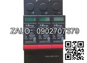 CB,Box 4 Tep Hop dung CB tep loai 4 tep,NSX:SINO