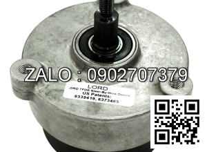 Senso 6339419,6373467