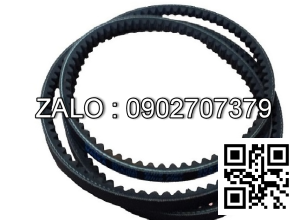 Dây curoa Sanwu B85