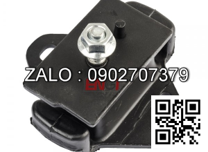 CHÂN MÁY TRƯỚC TOYOTA HIACE (CÁ MẬP) 2005-' [MÁY DẦU]