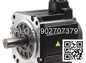 Servo Motor Mitsubishi HG-SN302JK-S100