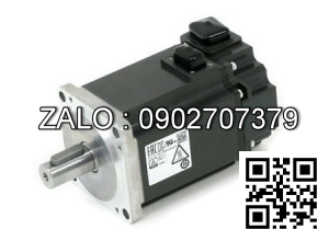 Servo Motor Mitsubishi HG-SN52J-S100