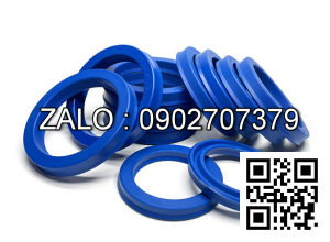 Phốt 12x18x8 12x18x8 18x12x8 UNS